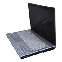 Notebook LG R405 Usado Pentium Dual 2gb Ram 250gb Hd comprar usado  Brasil 