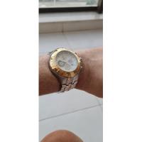 Relógio Invicta Masculino Quartzo Modelo 12360 - comprar usado  Brasil 