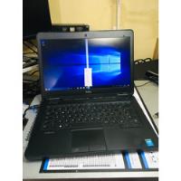 Carcaça Notebook Dell Latitude E5470 I5 06. comprar usado  Brasil 