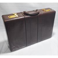 maleta executiva comprar usado  Brasil 
