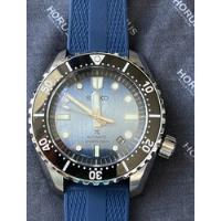 Relógio Seiko Marine Master Limited Editon , usado comprar usado  Brasil 