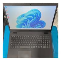 Notebook Dell Inspiron 3501 Intel Core I3 8gb 256gb Ssd - Nf comprar usado  Brasil 