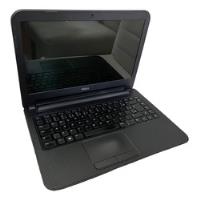 Notebook Dell Inspiron 3421, Core I3 - Para Aproveitar Peças comprar usado  Brasil 