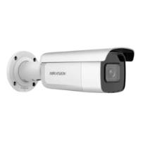 Câmera Bullet Ip 4mp Varifocal Hikvision Ids-2cd7a46g0/p-izh comprar usado  Brasil 