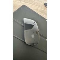 Usado, Apple Magic Mouse 2 Cinza-espacial comprar usado  Brasil 