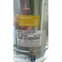 Liquidificador Inox 8 Litros Metvisa  comprar usado  Brasil 