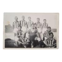 Usado, Fotografia Futebol Americano E Clan Vintage  1287 comprar usado  Brasil 