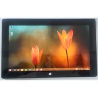 Surface Rt Microsoft Com Windows 8.1 Atualizado Veja Imagens comprar usado  Brasil 