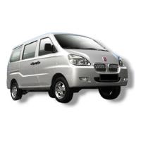 Caixa Câmbio Manual Shineray Van A7 2011 2012 2013 2014 2015 comprar usado  Brasil 