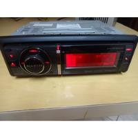 Radio Kenwood Cd Player Automotivo Golfinho Bluetooth Usb  comprar usado  Brasil 