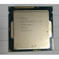 Processador I7 4790k 4.4ghz comprar usado  Brasil 