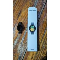 Samsung Galaxy Watch 5 40mm Grafite comprar usado  Brasil 
