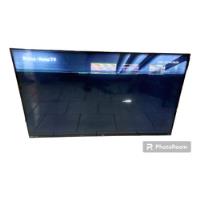 Smart Tv Philco 50  4kptv50rcg703l Para Conserto  comprar usado  Brasil 