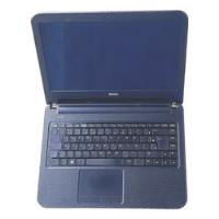 Notebook Dell Inspiron 3421 - Leia A Descrção comprar usado  Brasil 