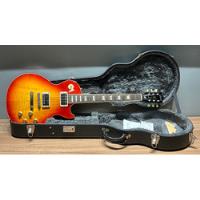 Gibson Les Paul Standard Plus 2006 - Suhr Fender Music Man comprar usado  Brasil 