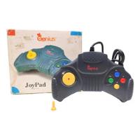 joystick pc comprar usado  Brasil 