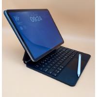 adaptador teclado tablet comprar usado  Brasil 