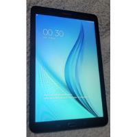 Usado, Tablet Samsung Tab E Sm-t561m comprar usado  Brasil 