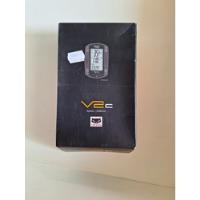 Velocimetro Cateye, Vc 2 Cadence comprar usado  Brasil 