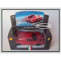 Ferrari - F50 Gt - V-power - Shell - F(1267) comprar usado  Brasil 