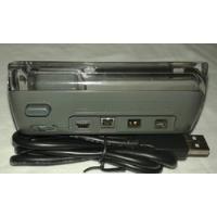 Sony Dcr-pc55 Pc55e Video Camera Usb Cradle Dcra-c131, usado comprar usado  Brasil 