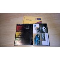 Peugeot 207 2011 Manual Proprietario 0 K comprar usado  Brasil 