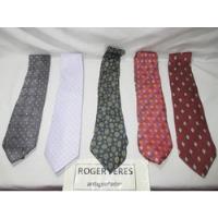 gravatas comprar usado  Brasil 
