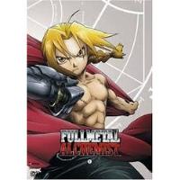 Coleção Original Fullmetal Alchemist Vol. 1 Ao 11 comprar usado  Brasil 