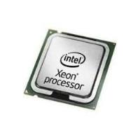 Processador Intel® Xeon® 2.4ghz/4m/4.80 W3565 P/ Dell T3500 comprar usado  Brasil 