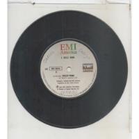 Compacto Vinil J. Geils Band - Freeze-frame - 1981 - America comprar usado  Brasil 