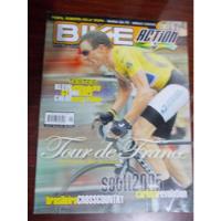 Bike Action - Tour De France/klein Attitude Xv/gt Dhirace comprar usado  Brasil 