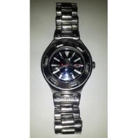 Relógio Swatch Scuba Irony comprar usado  Brasil 