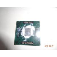 Intel Celeron M430 1.73ghz 533mhz Socket 478 Sl92f, usado comprar usado  Brasil 