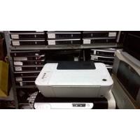 Impressora Hp Deskjet 1516 Usada Funcionando, usado comprar usado  Brasil 