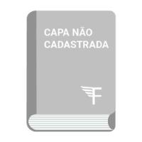 Inglês Urgente! Para Brasileiros - Solução Simples E Prát..., usado comprar usado  Brasil 