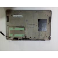 Carcaça Inferior Ultrabook Acer Aspire S3 Séries-391 comprar usado  Brasil 