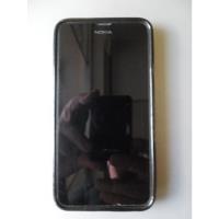Celular Nokia Lumia 630 ( Tela Danificada ) comprar usado  Brasil 