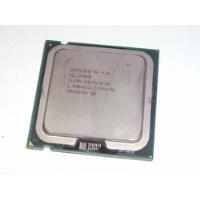Processador Intel Celeron 430 1.80ghz Lga 775 Sl9xn 100% Fun comprar usado  Brasil 