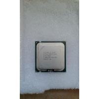 Processador Intel Core 2 Quad Q6600 2.40 Ghz 8m Cache, usado comprar usado  Brasil 