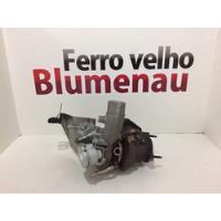 Usado, Turbina Renault Fluence Gt Turbo 2013 comprar usado  Brasil 