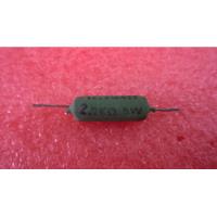 Resistor De Fio Cerâmico 2.2k  2k2 10% 5w comprar usado  Brasil 