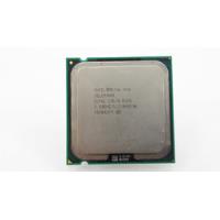 Processador Intel Celeron® 440  (512k Cache, 2.00 Ghz, 800mh comprar usado  Brasil 