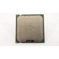 Usado, Processador Intel Pentium 4 524 3.06 Ghz 1mb/533mhz 775 comprar usado  Brasil 