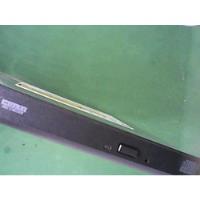 Drive Dvd Notebook Acer Aspire 5542g / 5542 / 5242 (dcn-152) comprar usado  Brasil 