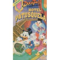 Ducktales O Caçadores De Aventuras - Coleção Completa Disney comprar usado  Brasil 
