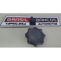 Roldana Banco Recaro Parati Gls Voyage Sport Original(cinza), usado comprar usado  Brasil 