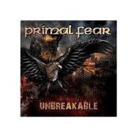 Primal Fear Unbreakable Importado comprar usado  Brasil 