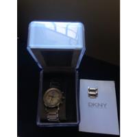 Relógio Dkny - Donna Karan New York comprar usado  Brasil 