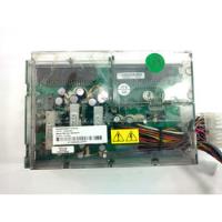 Usado, Hp P/n 279934-001 Power Converter Module Board Hp Dl360 G3 comprar usado  Brasil 