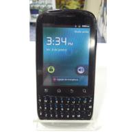 Motorola Xt316 Celular Defeito Placa Touch Nao Funciona comprar usado  Brasil 